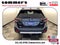 2023 Subaru Outback Touring