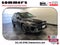 2024 Subaru Outback Onyx Edition XT