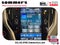 2024 Subaru Outback Onyx Edition XT