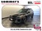 2024 Subaru Outback Onyx Edition XT