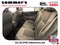 2024 Subaru Outback Onyx Edition XT
