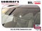 2024 Subaru Outback Onyx Edition XT