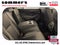2024 Subaru Outback Onyx Edition XT