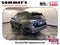 2024 Subaru Outback Onyx Edition XT