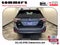 2024 Subaru Outback Onyx Edition XT