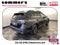 2024 Subaru Outback Onyx Edition XT