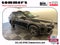 2024 Subaru Outback Onyx Edition XT