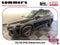 2024 Subaru Outback Onyx Edition XT