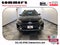 2024 Subaru Outback Onyx Edition XT