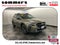 2023 Subaru Outback Onyx Edition XT