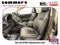 2023 Subaru Outback Onyx Edition XT