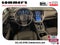 2023 Subaru Outback Onyx Edition XT