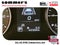2023 Subaru Outback Onyx Edition XT