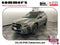 2023 Subaru Outback Onyx Edition XT