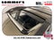 2023 Subaru Outback Onyx Edition XT