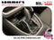 2023 Subaru Outback Onyx Edition XT