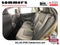 2023 Subaru Outback Onyx Edition XT