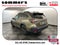 2023 Subaru Outback Onyx Edition XT