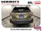 2023 Subaru Outback Onyx Edition XT