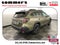 2023 Subaru Outback Onyx Edition XT