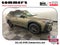 2023 Subaru Outback Onyx Edition XT