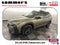 2023 Subaru Outback Onyx Edition XT