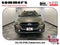 2023 Subaru Outback Onyx Edition XT