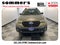 2021 Subaru Outback Onyx Edition XT
