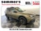 2021 Subaru Outback Onyx Edition XT
