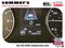 2024 Subaru Outback Onyx Edition XT