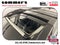 2024 Subaru Outback Onyx Edition XT