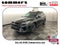 2024 Subaru Outback Onyx Edition XT