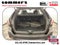 2024 Subaru Outback Onyx Edition XT