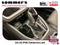 2024 Subaru Outback Onyx Edition XT
