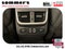 2024 Subaru Outback Onyx Edition XT