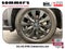 2024 Subaru Outback Onyx Edition XT