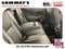2024 Subaru Outback Onyx Edition XT