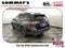 2024 Subaru Outback Onyx Edition XT