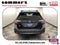 2024 Subaru Outback Onyx Edition XT
