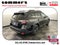 2024 Subaru Outback Onyx Edition XT