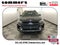 2024 Subaru Outback Onyx Edition XT