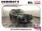 2024 Subaru Outback Onyx Edition XT