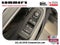 2024 Subaru Outback Onyx Edition XT