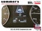 2024 Subaru Outback Onyx Edition XT