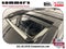 2024 Subaru Outback Onyx Edition XT