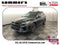2024 Subaru Outback Onyx Edition XT