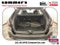 2024 Subaru Outback Onyx Edition XT