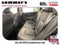 2024 Subaru Outback Onyx Edition XT