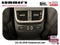 2024 Subaru Outback Onyx Edition XT