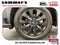 2024 Subaru Outback Onyx Edition XT